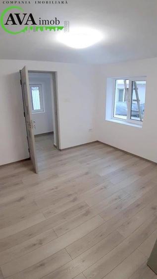 Proprietate ideala pentru familie extinsa sau investitie Serbanesti, Bacau - 15