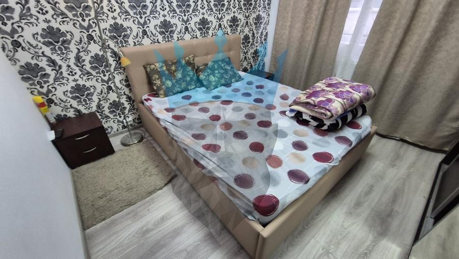 Apartament 2 Camere 1 Mai Bucuresti - 8