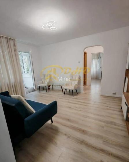 Apartament 2 camere Tatarasi - Flora Apartament 2 camere Tatarasi - Flora