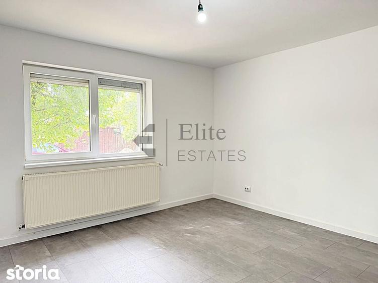 Casa complet renovata singura in curte, Oncea Platou | Oradea - 10