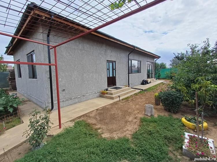 Casa de vanzare P+M - 2