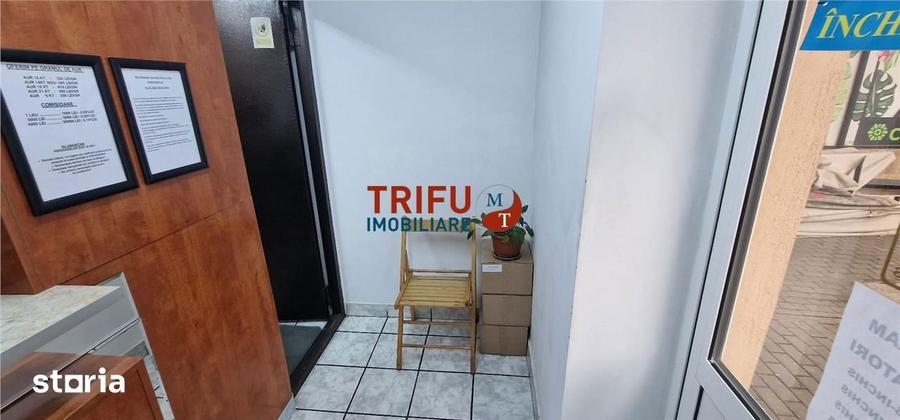 Spatiu de inchiriat zona Cetate - 6