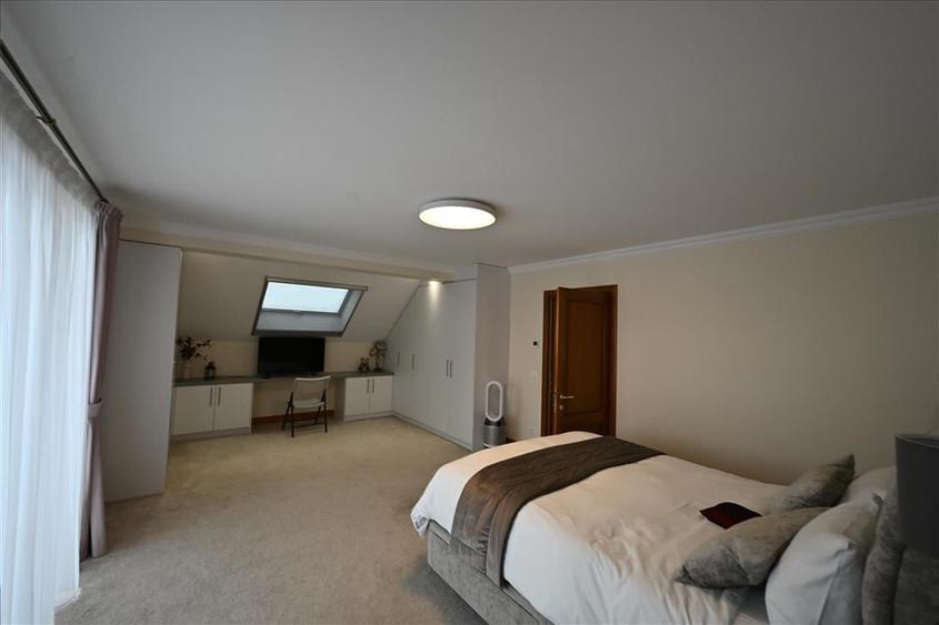 Casa de Lux Suceava De Vanzare 0727817187 - 17