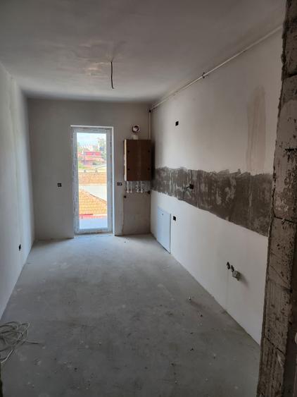 Apartament 2 camere70 m.p , predare 12/2025, bloc nou Sos giurgiului - 2