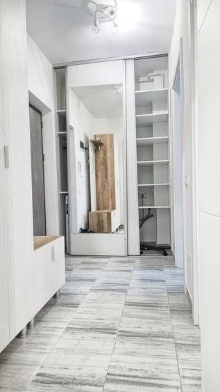 Inchiriez Garsoniera Spatioasa an 2023 - 1