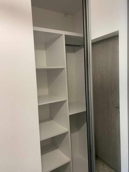 Garsoniera Militari Residence - 8