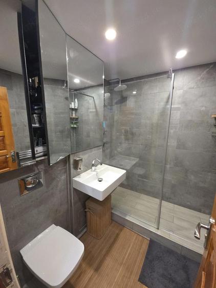 Vanzare Apartament 2 Camere Campina - 1