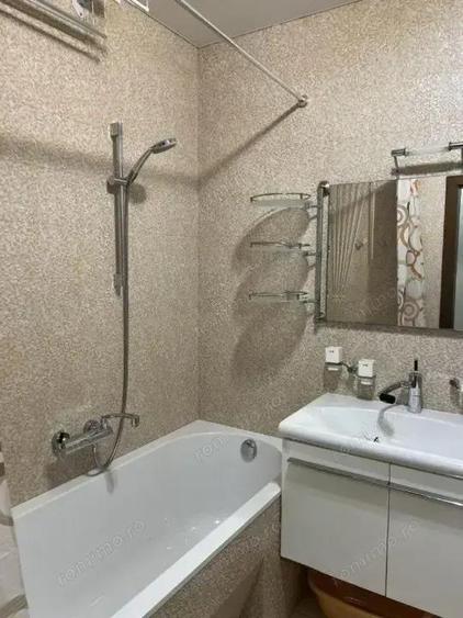 Garsoniera zona Berceni - 3