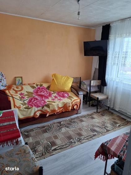 Comision 0! Apartament 3 camere decomandat | Etaj 3/4 | Micro 5 - 6