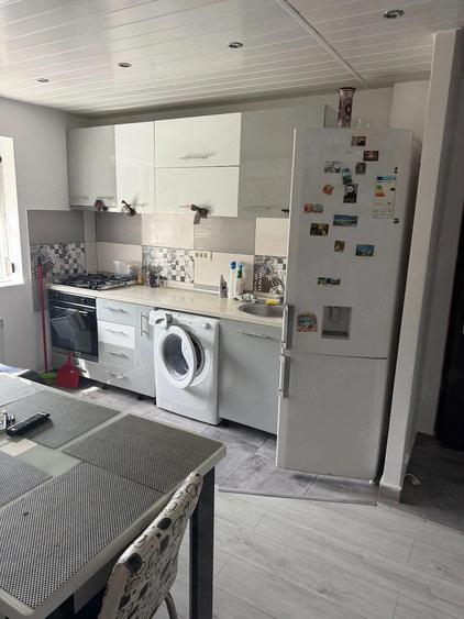 Apartament 2 camere de inchiriat - 3