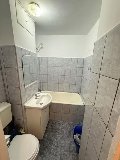 apartament de inchiriat - 1