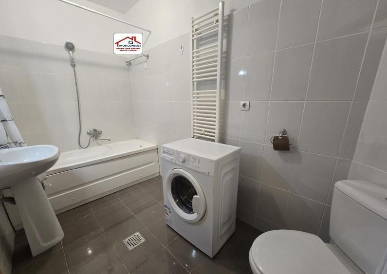 Bloc nou in apropierea Arena Mall! CE1190 - 5