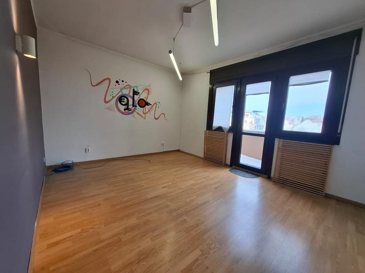 URGENT!, Mosilor-Foisorul de Foc, VILA  ARHITECTONICA  BIROURI,liber, NEGOCIABIL - 11