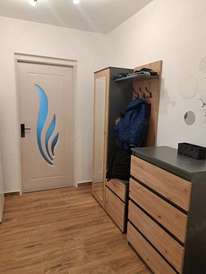 Proprietar, inchiriez apartament 2 camere - 5