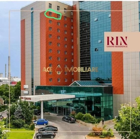 2 Camere de inchiriat | Vitan | Parcare | Mobilat  | Pet Friendly | - 8