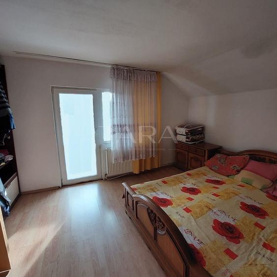 Va oferim spre vanzare casa in Floresti. - 4