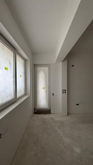 Studio spațios – 53,66 mp – 15 minute de metrou Berceni - 4