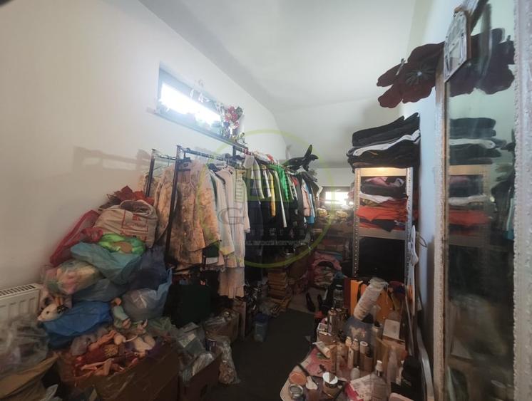 Casa 5 camere, teren 400 mp, Craiova, zona Simnicu de Jos - 16