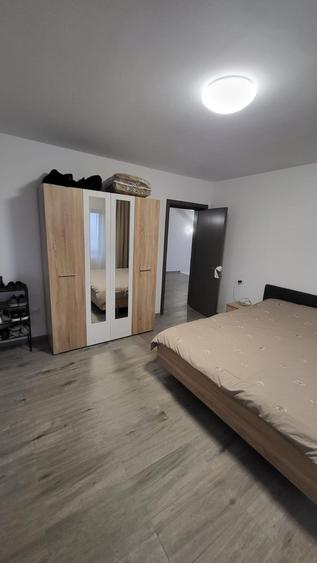 Vila P+E, COCU, teren 5.100mp, finisaje moderne, mobilata - 20