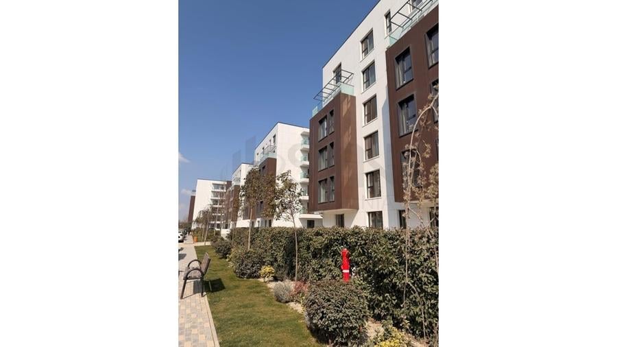 REA1022765 Studio Dublu l OMW Pipera l Bloc 10 - 5