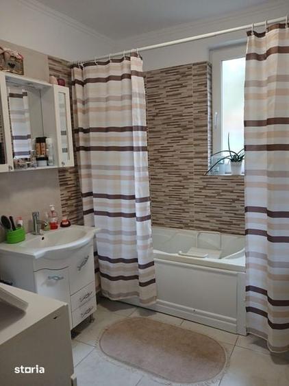 PF vand apartament 2 camere - 8