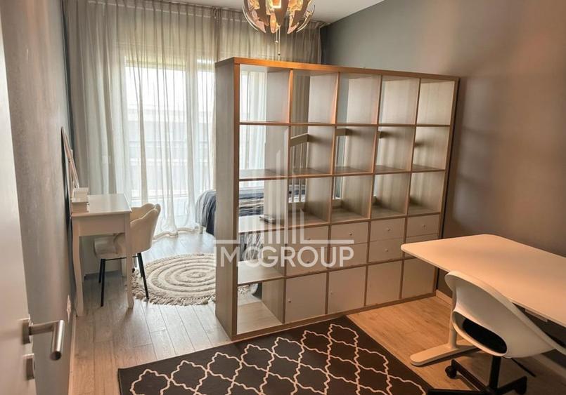 Pet friendly! Apartament 2 camere decomandat de inchiriat – Buna Ziua - 2