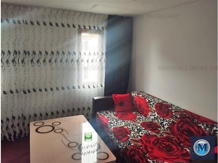 Casa cu 6 camere de vanzare in Dumbrava, 95 mp #16684 - 4