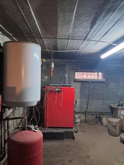 Casa tip duplex in Selimbar - 10