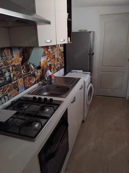 Casa de locuit cu mansarda + teren - Buteni, jud. Arad - 1