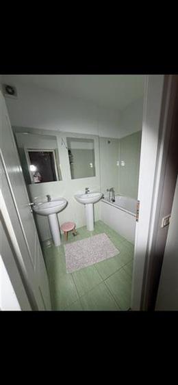 Apartament 3 camere Rasarit de Soare - 5