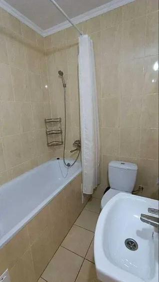 Garsoniera de inchiriat Nicolae Grigorescu - 5