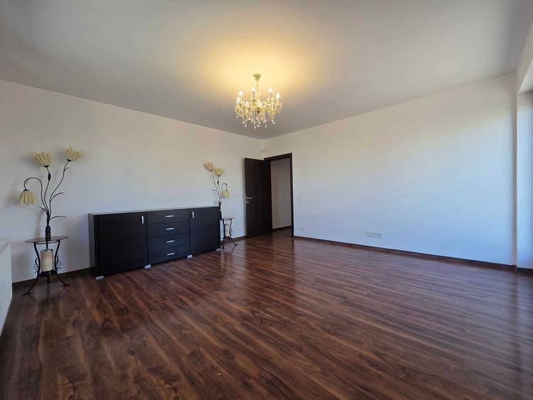 3 camere 90 mp + terasa privata 35 mp + 2 parcari GRATUITE - Giulesti - 3