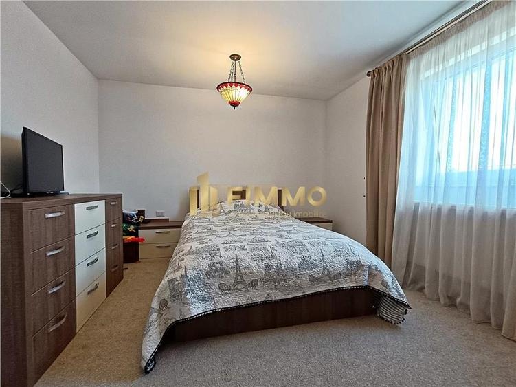 Vila 5 cam | 265 mp | 13 ari teren | Burdujeni | ID:1506 - 11