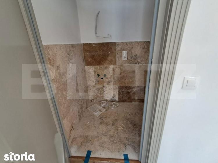 Locuinta moderna in Livezeni, compartimentare eficienta, teren 700 mp - 15