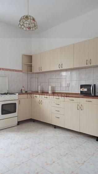 Apartament 2 camere semicentral – zona Dorobanți, disponibil imediat - 6