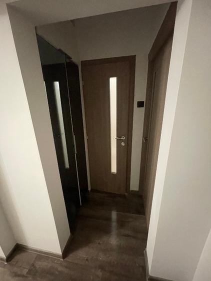 Oferta de refuzat ! Contact whats app numarul afisat - 8