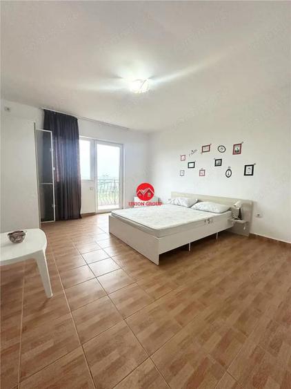 Afacere la cheie - Pensiune 11 camere si 11 bai - Costinesti - 3