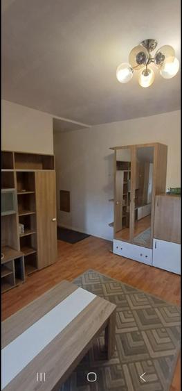 inchiriez ap 2 camere Modern - 1
