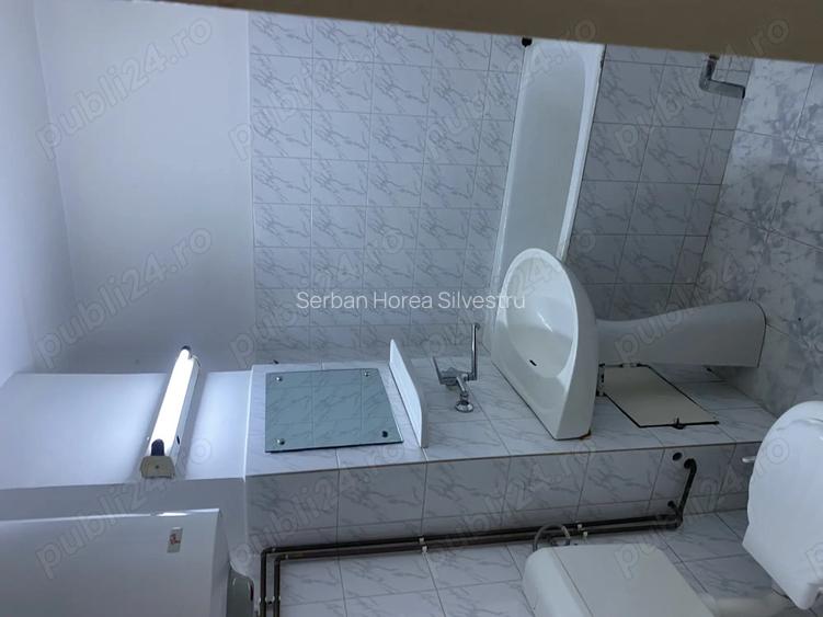 De vanzare ap 3 camere De vanzare ap 3 camere