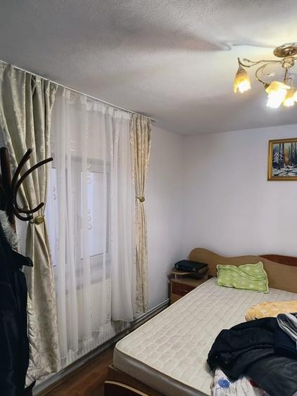 Inchiriez casa,zona Zetari,600 euro/luna - 9