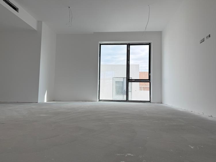 VILA - PIPERA - ZONA EXCLUSIVISTA - COMISION 0% - 9