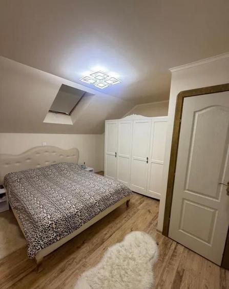 Apartament cu 4 camere decomandate Zona Marasesti - 7