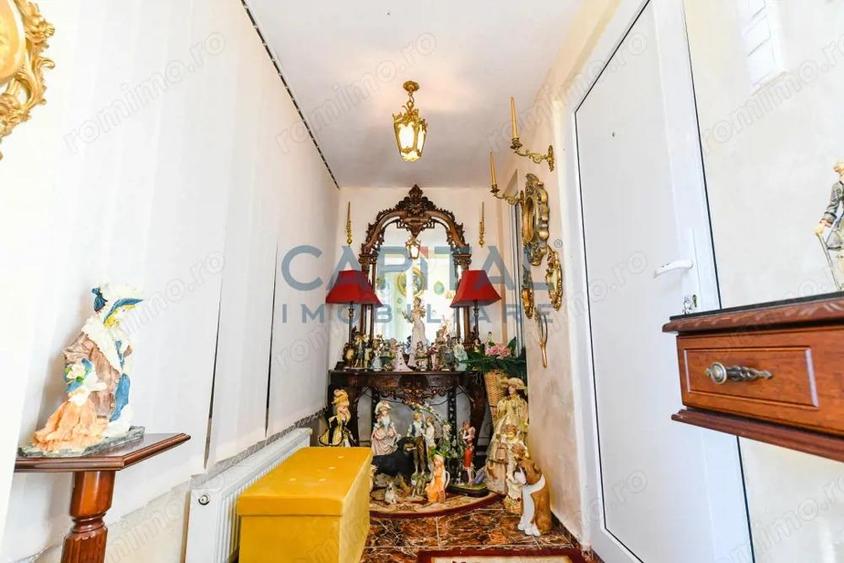 Comision 0%! Casa alipita, Auchan, Iris - 16