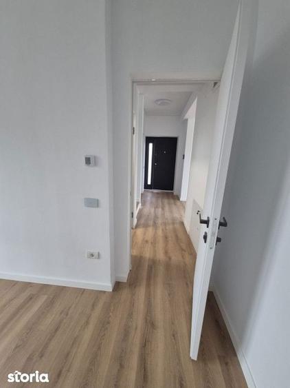 DUPLEX MODERN | PALAZU MARE | 99 MPU - 5