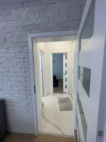 Apartament 2 camere Obor - 4