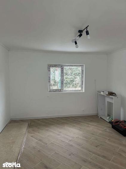 Campina - casa - 500 mp teren - 79500 Euro/Neg. - 7