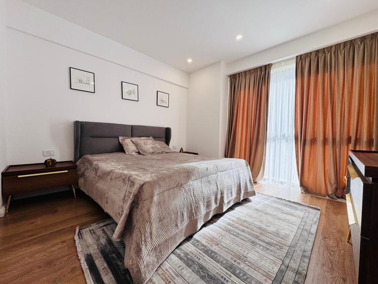 Victoriei / Petru Rareș Loft / Apartament Premium/ Parcare Subterana - 10