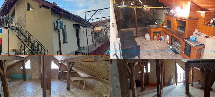 Casa moderna de vanzare confort premium ?i elegan?a desavar?ita - 5