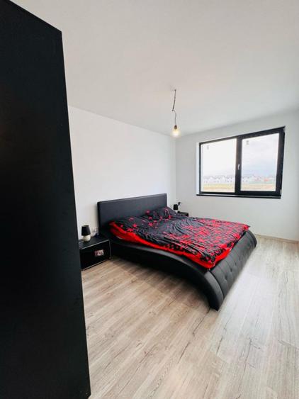 Casa in Magurele, Ilfov, curent, canalizare - 9