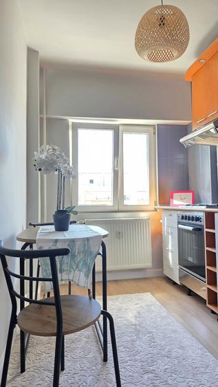 Apartament de inchiriat - 8